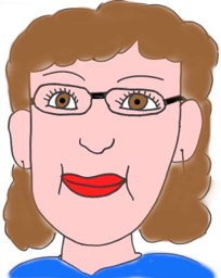 Dianne color