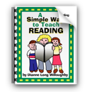 A Simple Way to Teach Reading download